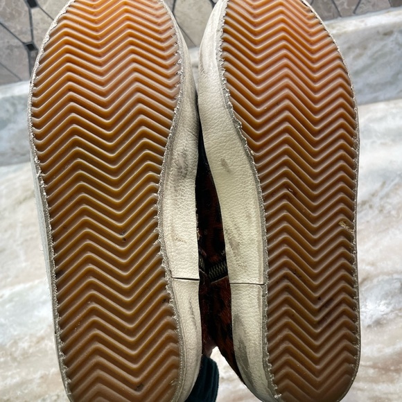 Golden Goose Francy Sz 37 - Picture 5 of 7